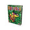 Coloretto - Juego de Mesa