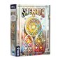 Sagrada - Juego de Mesa