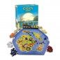 Catan Navegantes - Juego de Mesa Catan Navegantes - Juego de Mesa