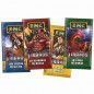 Epic - Tiranos - Juego de Mesa