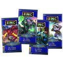 Epic - Insurrección - Juego de Mesa