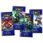 Epic - Insurrección - Juego de Mesa Epic - Insurrección - Juego de Mesa