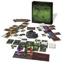Villanos - Disney Villainous - Juego de Mesa