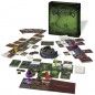 Villanos - Disney Villainous - Juego de Mesa