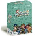 Más Mascotas - Juego de Mesa