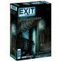 Exit La Mansión Siniestra - Juego de Mesa Exit La Mansión Siniestra - Juego de Mesa