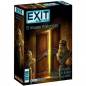Exit El Museo Misterioso - Juego de Mesa