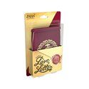 Love Letter - Juego de Mesa