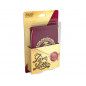 Love Letter - Juego de Mesa Love Letter - Juego de Mesa