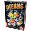 Plenus - Juego de Mesa