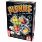 Plenus - Juego de Mesa Plenus - Juego de Mesa