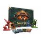 Sanctum - Juego de Mesa