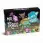 Mal Trago - Juego de Mesa