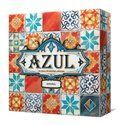 Azul - Juego de Mesa