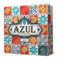 Azul - Juego de Mesa