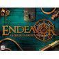 Endeavor: La Era de la Navegación - Juego de Mesa