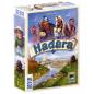 Hadara - Juego de Mesa
