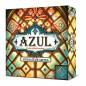Azul Vitrales de Sintra - Juego de Mesa