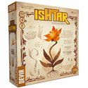 Ishtar - Juego de Mesa