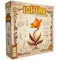 Ishtar - Juego de Mesa