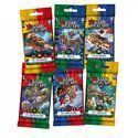 Star Realms Mazos de Mando - Juego de Mesa