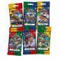 Star Realms Mazos de Mando - Juego de Mesa Star Realms Mazos de Mando - Juego de Mesa