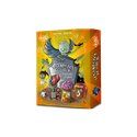 Los Muertos No Hablan - Juego de Mesa