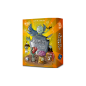 Los Muertos No Hablan - Juego de Mesa