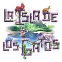 La Isla de los Gatos - Juego de Mesa