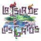La Isla de los Gatos - Juego de Mesa
