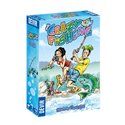 Crazy Fishing - Juego de Mesa