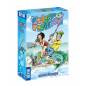 Crazy Fishing - Juego de Mesa Crazy Fishing - Juego de Mesa
