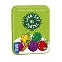 Ensalada de Puntos - Juego de Mesa