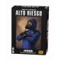 ¡Rescate!: Alto Riesgo - Juego de Mesa