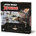 Star Wars: X-Wing - Juego de Mesa
