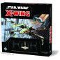 Star Wars: X-Wing - Juego de Mesa