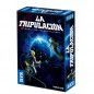 La Tripulación - Juego de Mesa