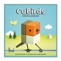 Cubirds - Juego de Mesa