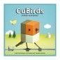 Cubirds - Juego de Mesa