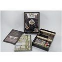 Roll & Raid - Juego de Mesa
