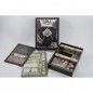 Roll & Raid - Juego de Mesa