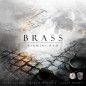 Brass Birmingham - Juego de Mesa