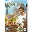 Carpe Diem - Juego de Mesa