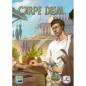 Carpe Diem - Juego de Mesa