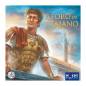 El Foro de Trajano - Juego de Mesa