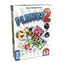 Plenus 2 - Juego de Mesa