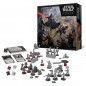 Star Wars Legion - Juego de Mesa