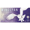 Wingspan: Expansión Europea - Juego de Mesa