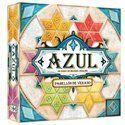 Azul Pabellón de Verano - Juego de Mesa