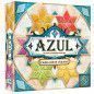 Azul Pabellón de Verano - Juego de Mesa
